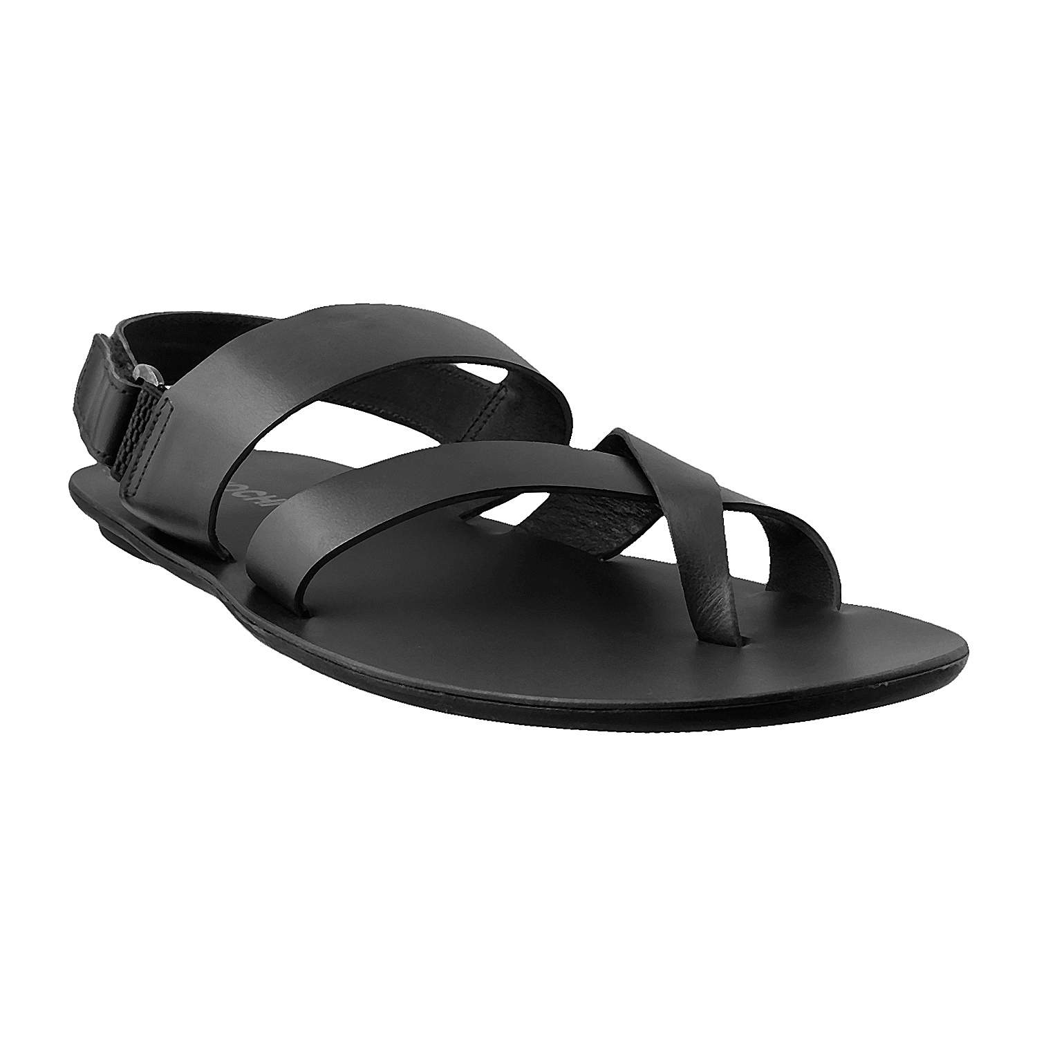 mochi flip flops