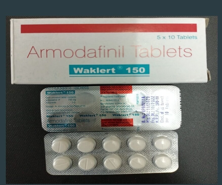 modalert-100mg-sun-pharma-2147484982-089s8g12.jpg