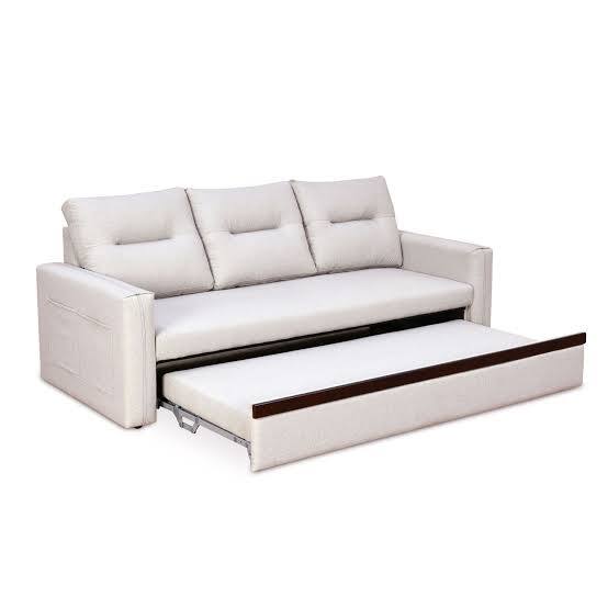 Modern Seater Sofa Cum Bed in Bangalore at ₹ 20,000 ₹ 36,000