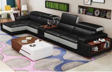 5 seater sofa online design modern