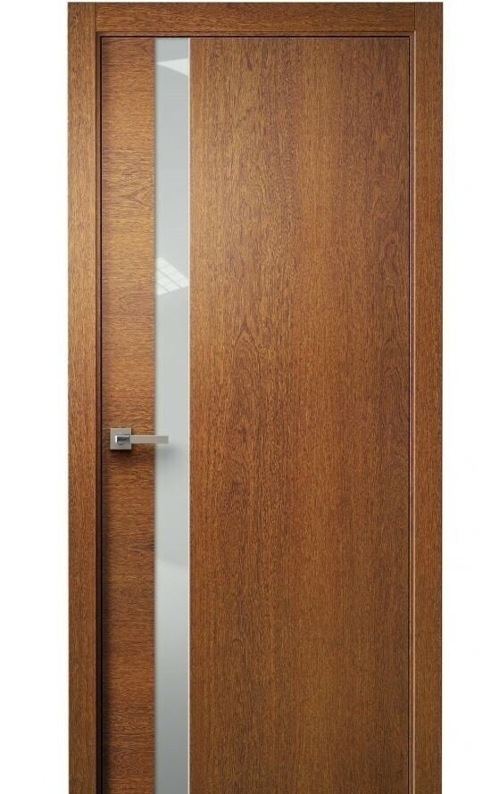 Top more than 155 bathroom door decoration ideas super hot vova.edu.vn