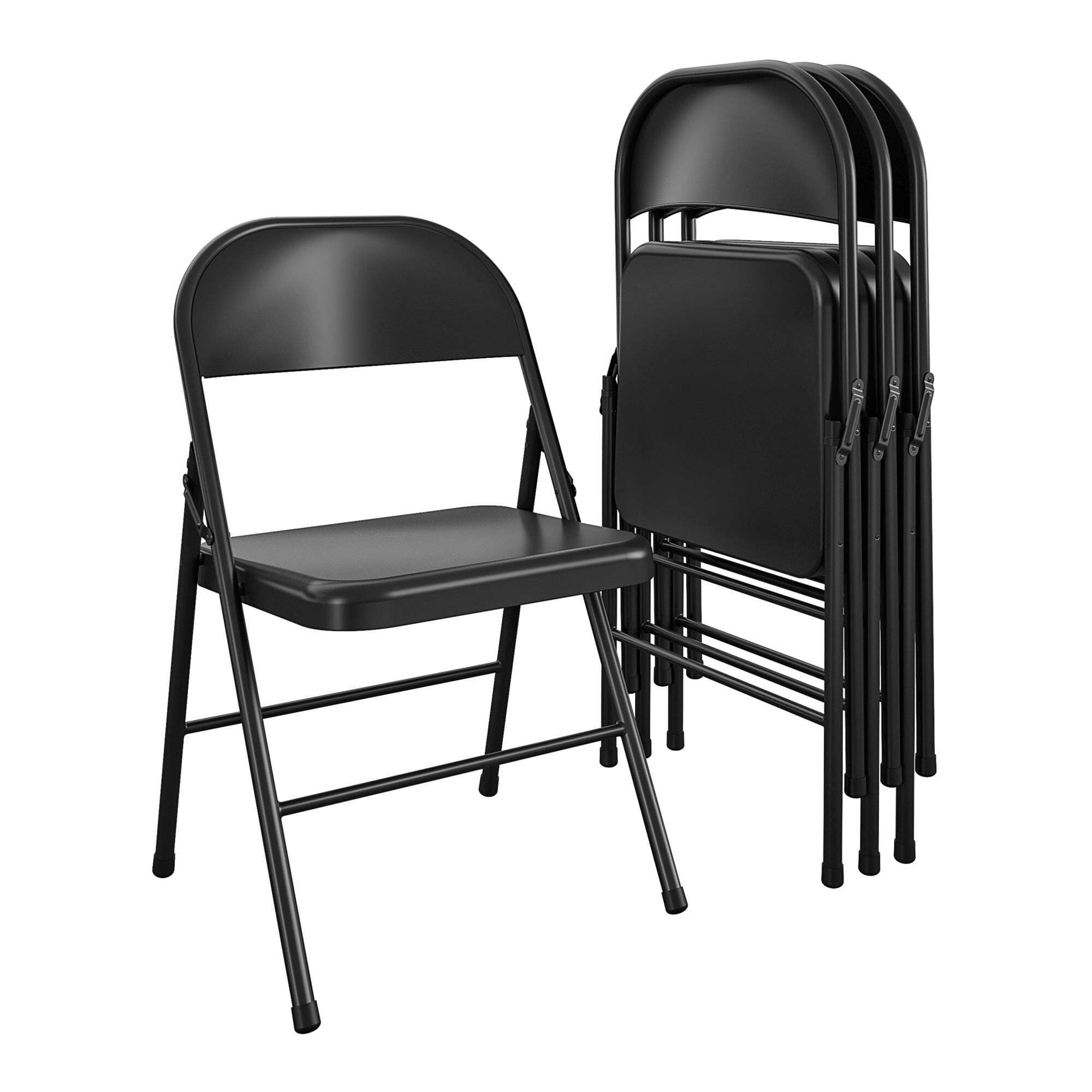 Modern Folding Steel Chair in Kurnool at ₹ 2,000 ₹ 2,600 Pc