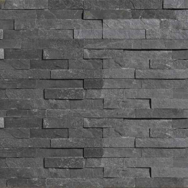 https://images.jdmagicbox.com/quickquotes/images_main/modern-grey-granite-stone-wall-cladding-kkxja4gq.jpg