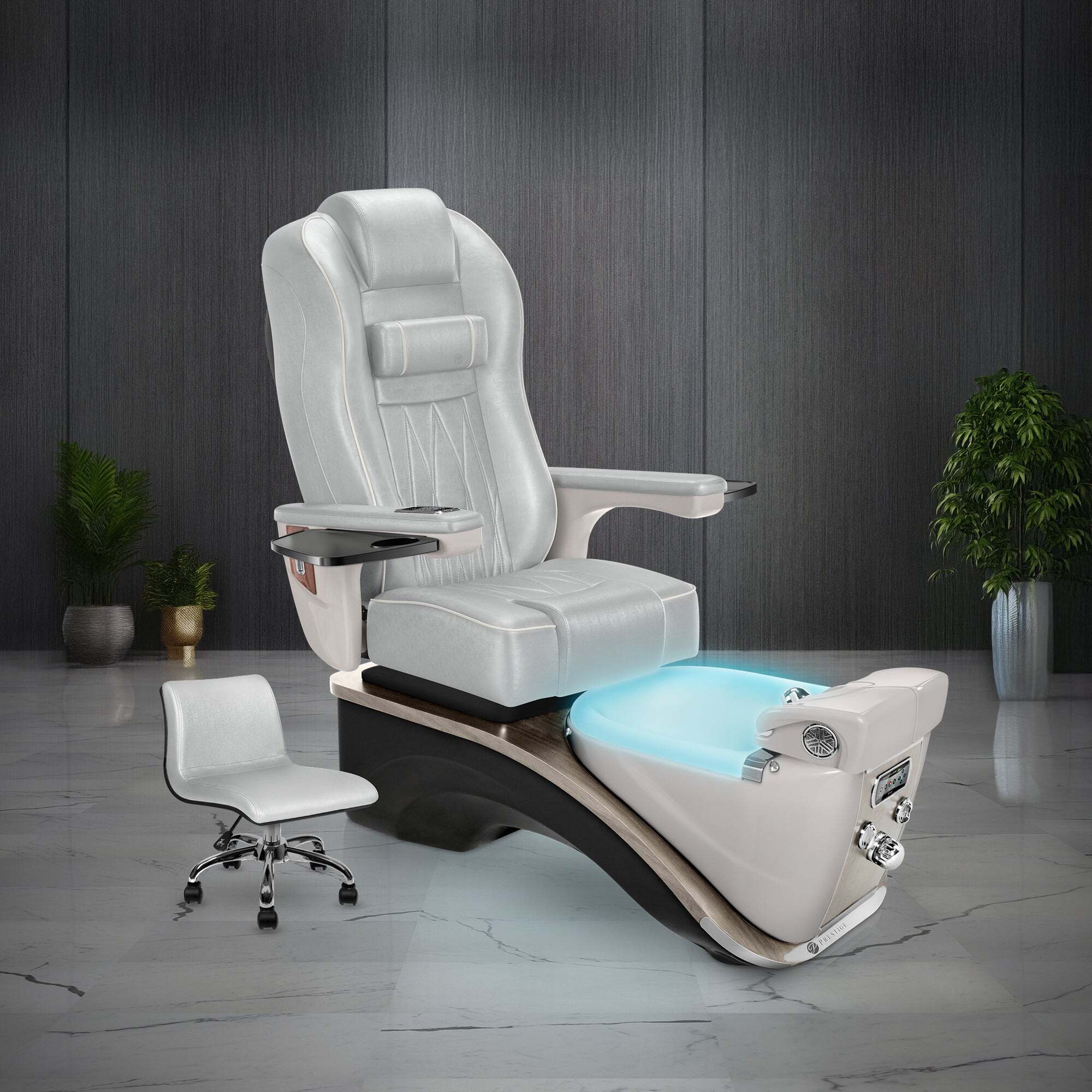 Nail Salon Hair Salon Chairs For Sale Near Me You Rich Other Salon