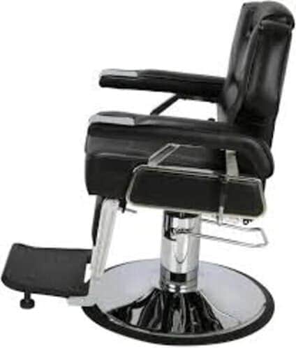 Modern Styling Beauty Salon Chai in Lucknow at ₹ 5,000 ₹ 7,000