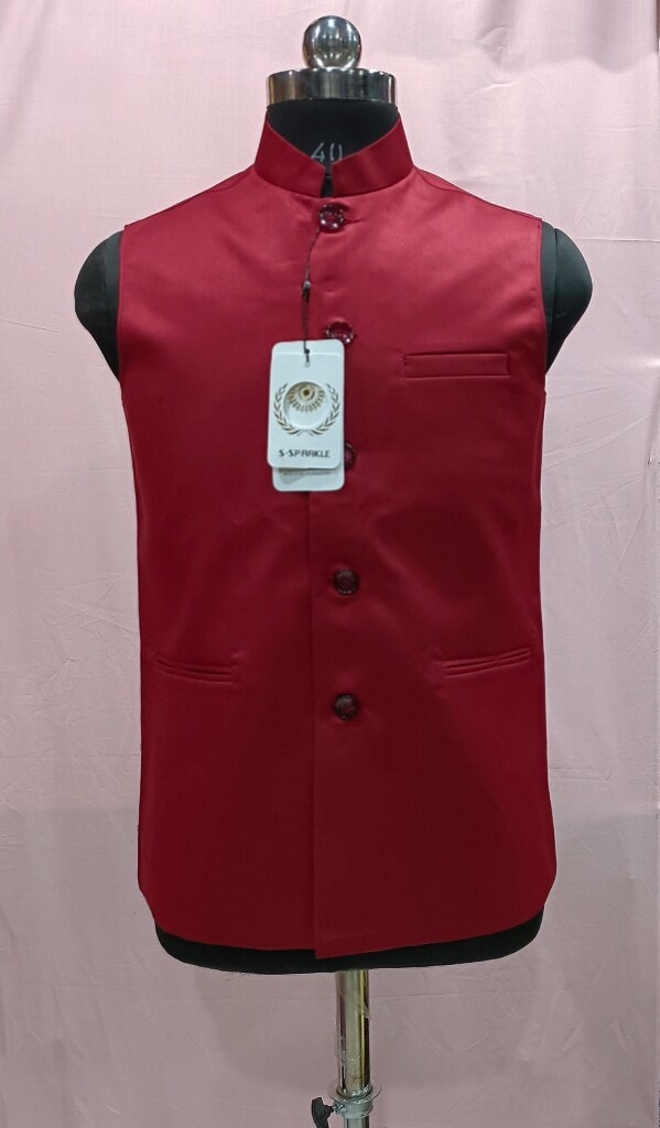 MODI WASKET 832 in Delhi at ₹ 495 ₹ 990 Set by Santosh