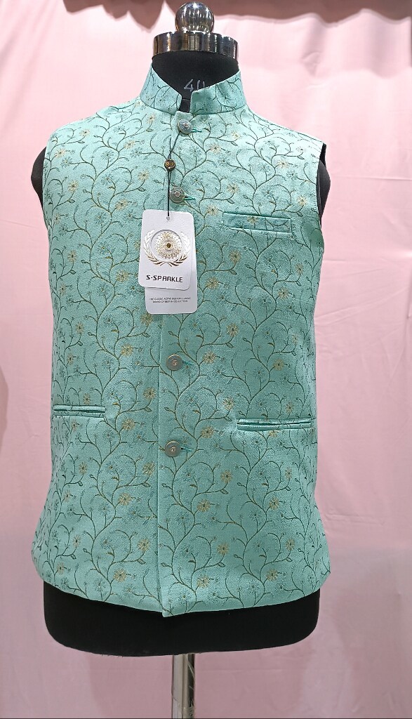 MODI WASKET 865 in Delhi at ₹ 610 ₹ 1,220 Set by Santosh