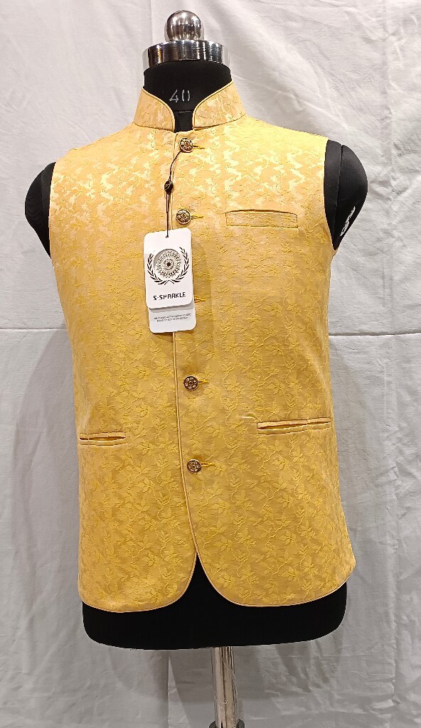 MODI WASKET 868 in Delhi at ₹ 530 ₹ 1,060 Set by Santosh