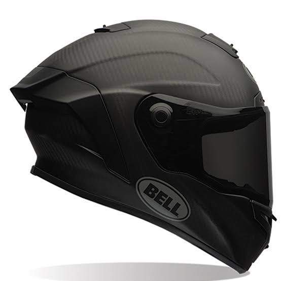 bike helmet price in mumbai Buy Full Face Helmets Online at Best India Bike Helmets in Mumbai -