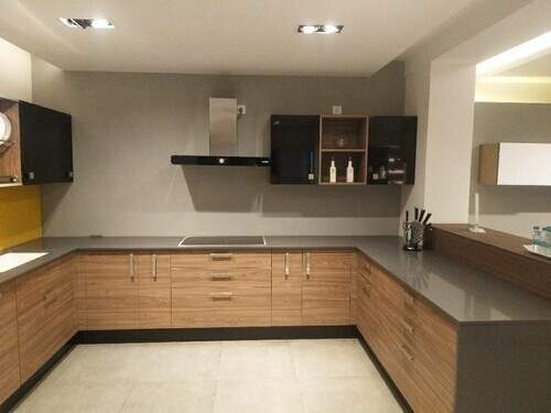 Hafele Kitchen Cabinets | Cabinets Matttroy