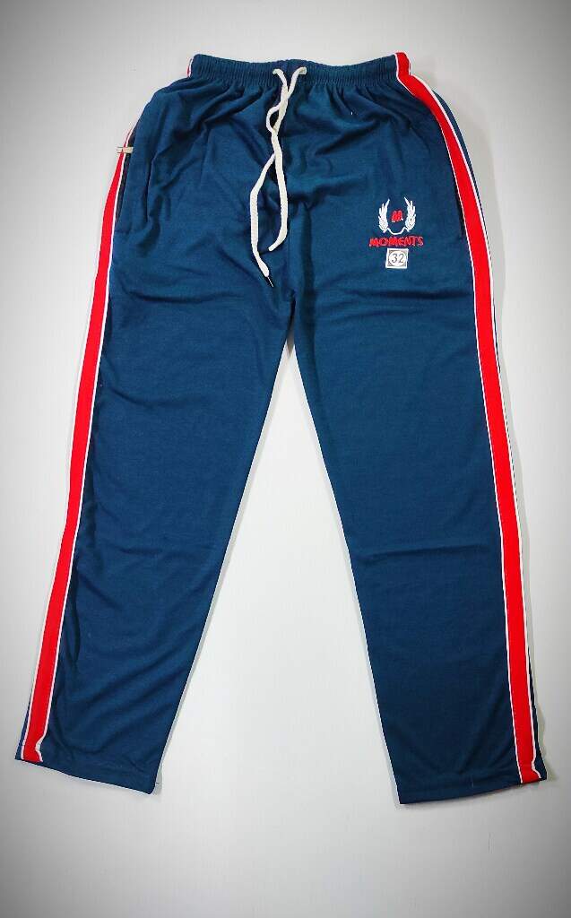 Kalinga Ashok Female Champion Outfit Kalinga Ashok Champion Hoodie