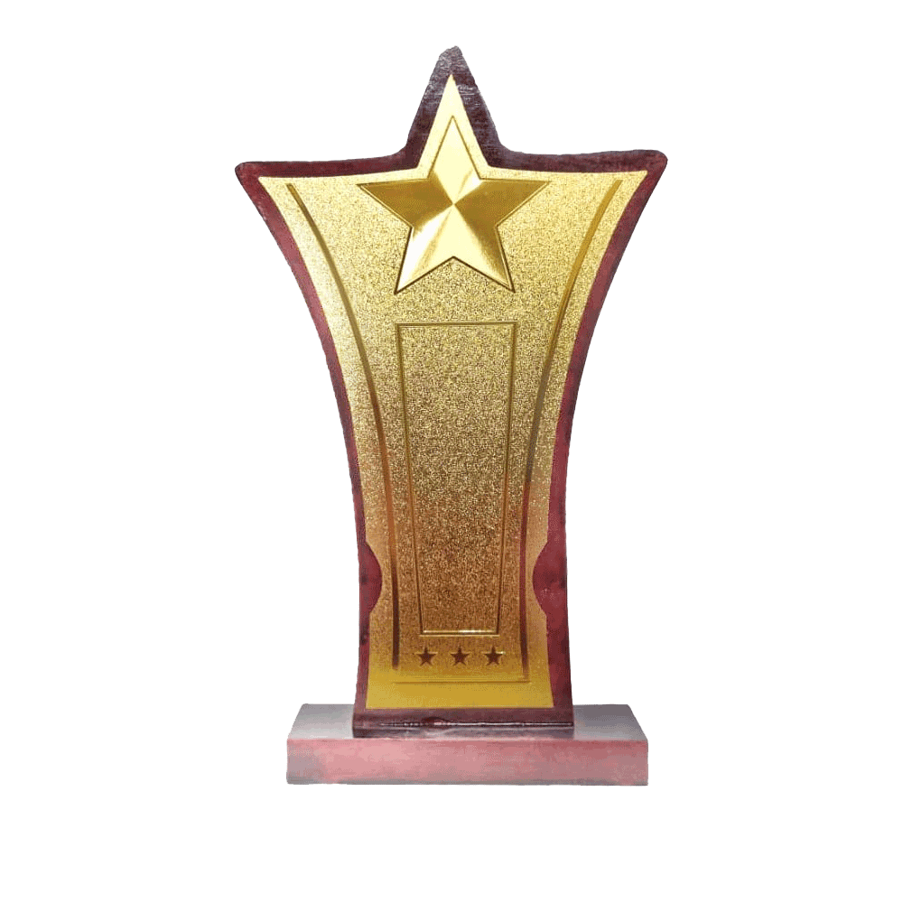 Momento in Chennai at ₹ 250 Pc (MOQ:1 Pc) by Anser Plastics