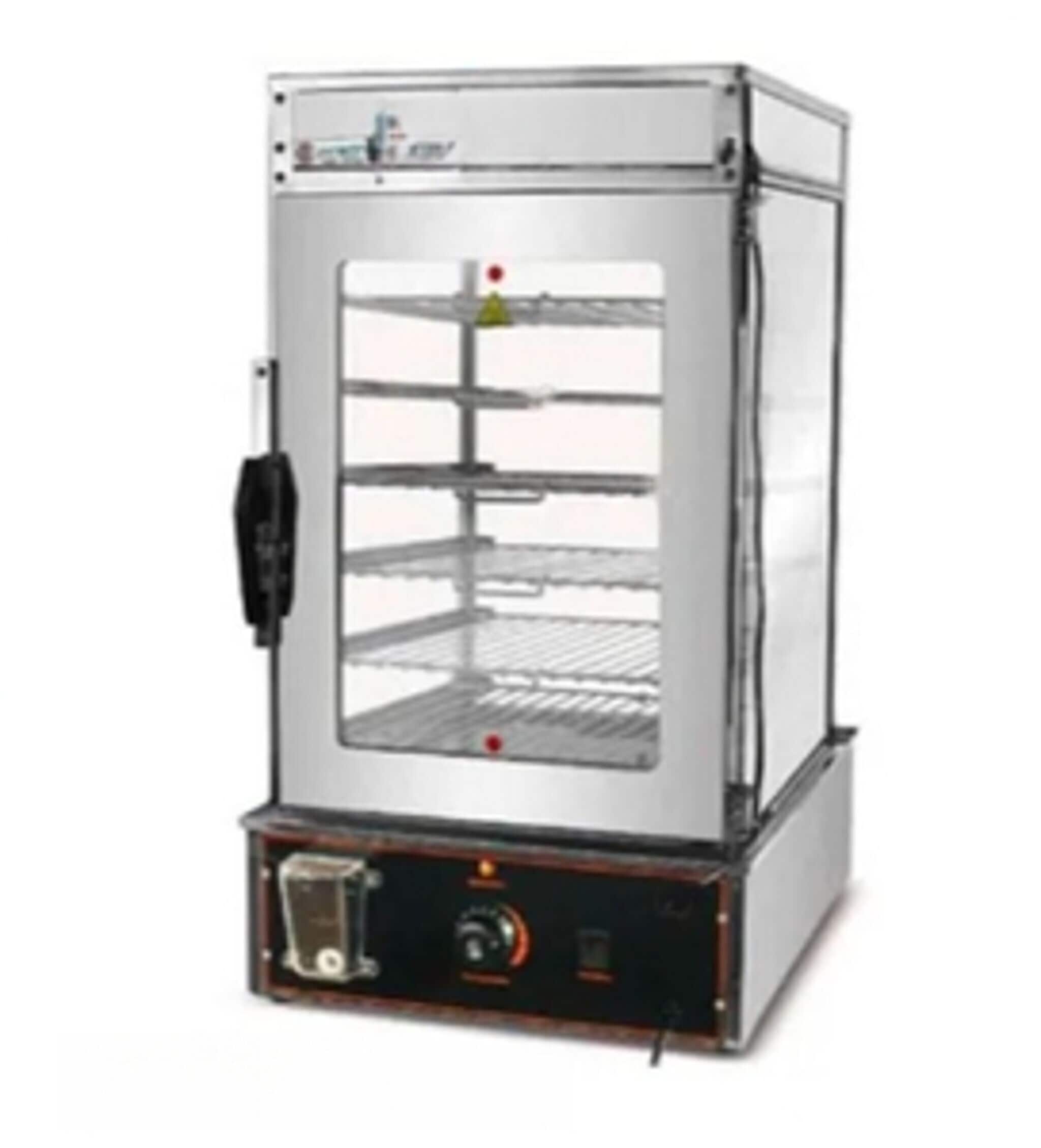 momo。 Momo Steamer, Size 8-18Inch, Weight 60Kg-165KG in Gorakhpur at