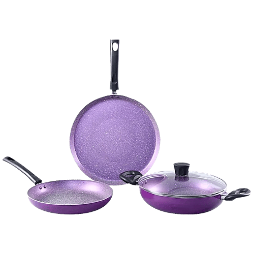 momo。 Momo Steamer, Size 8-18Inch, Weight 60Kg-165KG in Gorakhpur at