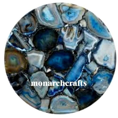 Round Furnitures Side Table Get Best Price from Manufacturers