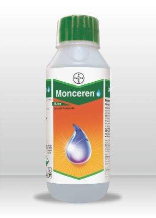 bayer vapi Bayer Vapi celebrates a double victory at the International Safety Awards  2025 by the British Safety Council India. Winning the Distinction Award  with a score of 57 out of 55 marks (additional