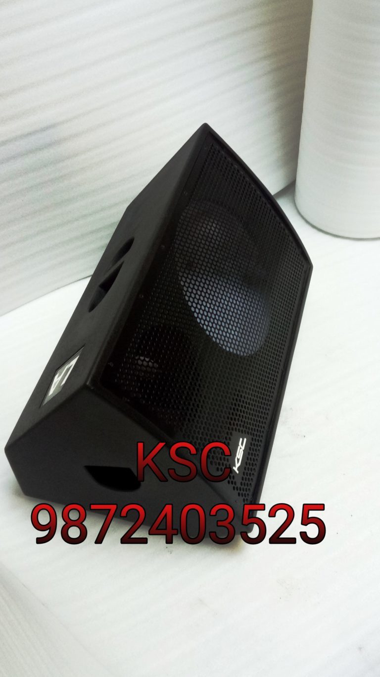 BOOWY　GIGSBOX BOOWY GIGSBOX