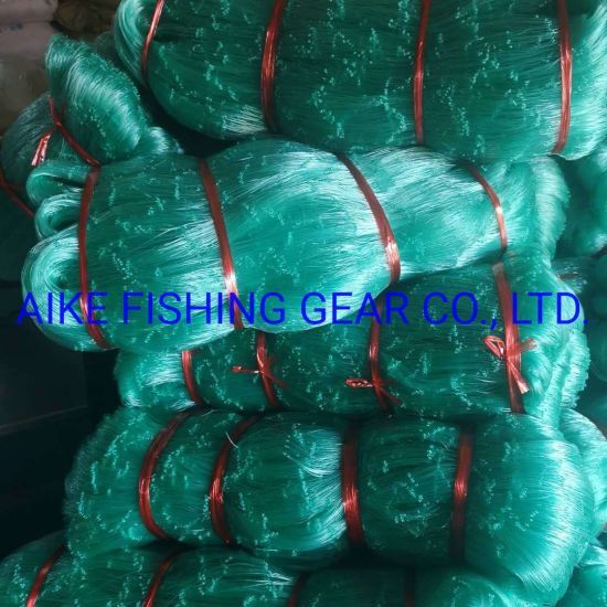 derik fishing net Amazon.com: XINKEGF Disc Hand Throw Colorful Line Automatic Fishing Artifact Outdoor Bait Trap Fish Net (Color : White, Size : 1.8m high Steel) : Electronics Long or short Derik Monofil