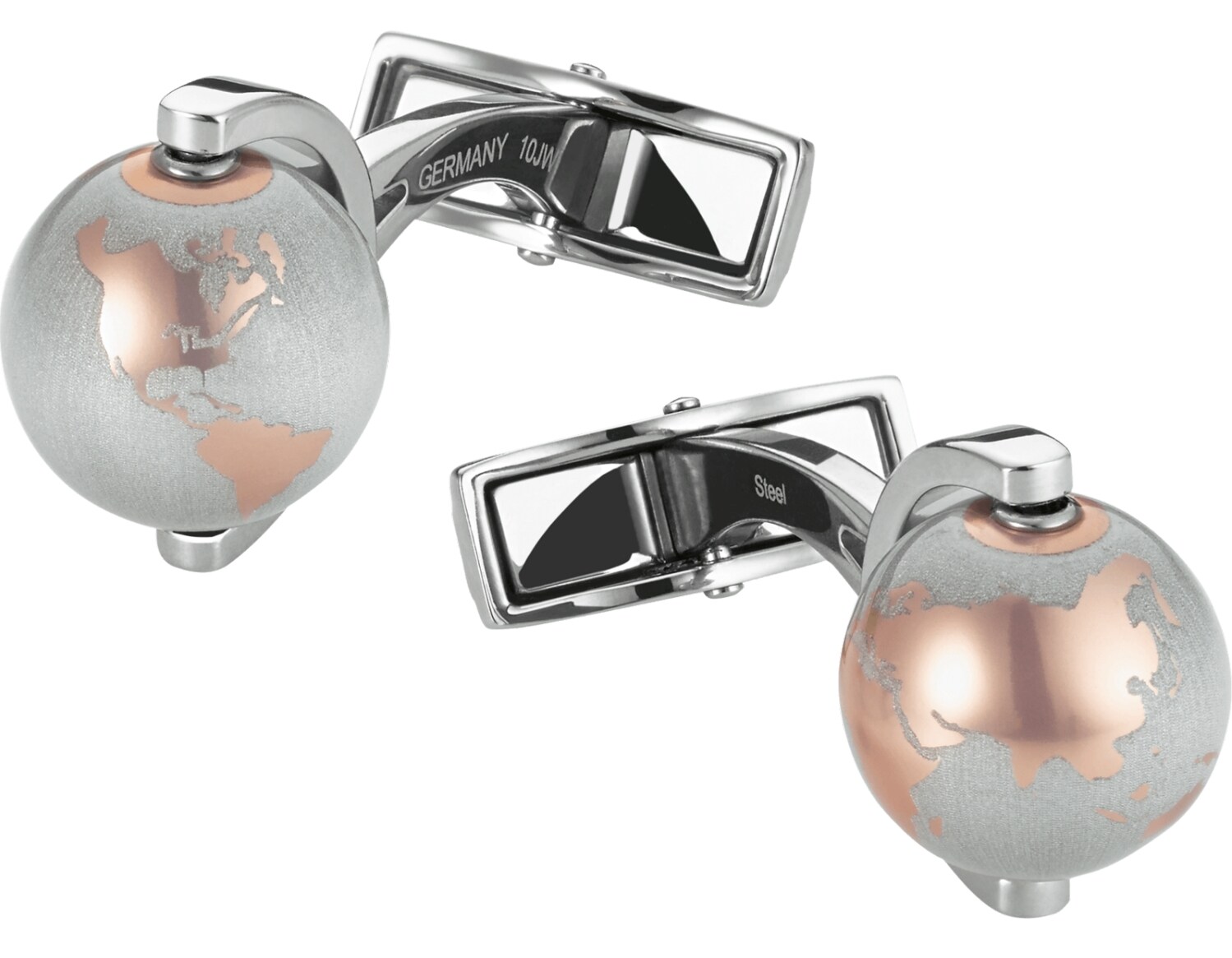 m Amazon.com: Exmark 116-1707 Muffler Lazer Z X Z Series 109