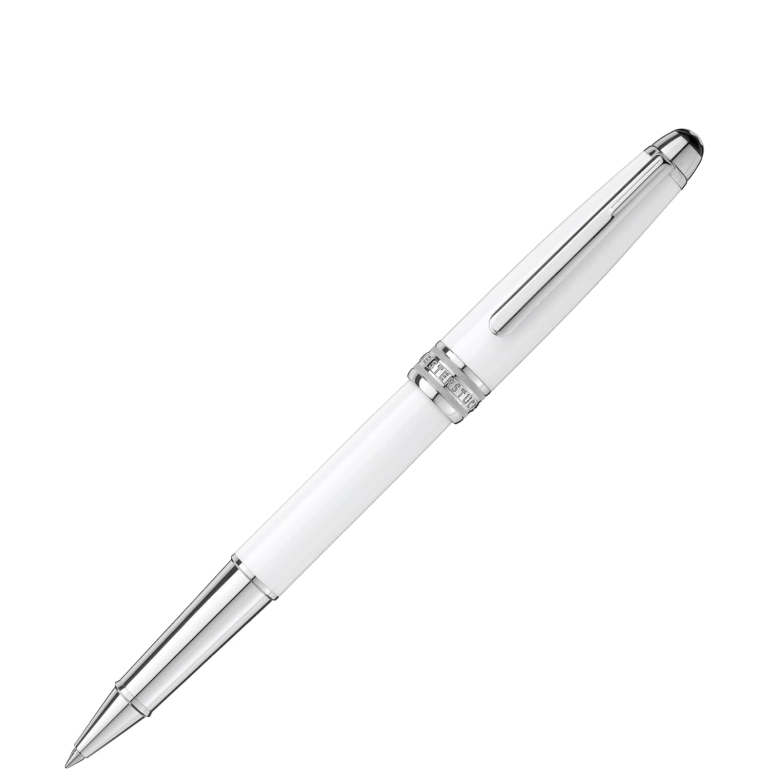 MONTBLANC Meisterstuck Roller Ball Pen [111938] in Guwahati at