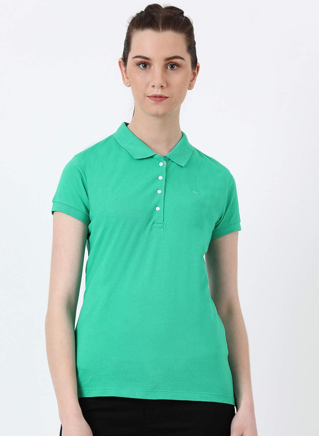 lacoste alligator short sleeve polo shirt