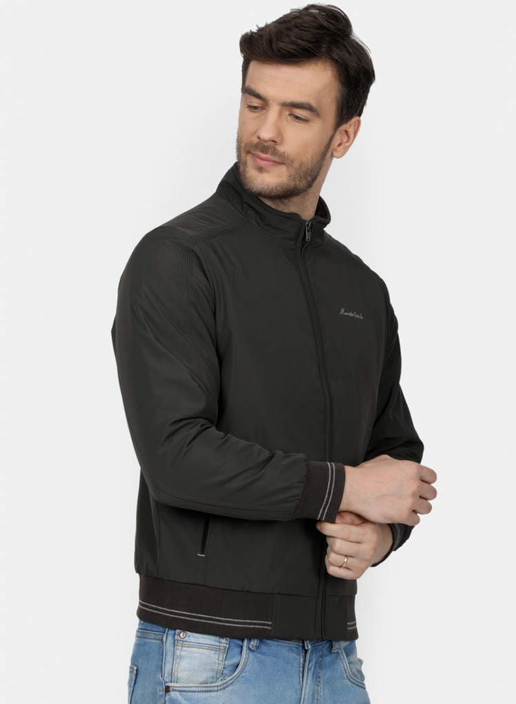 monte carlo jacket price