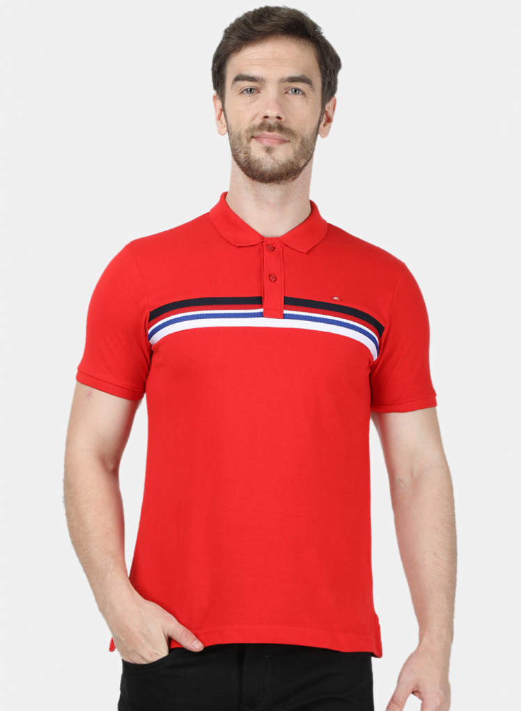 black bird shirts price