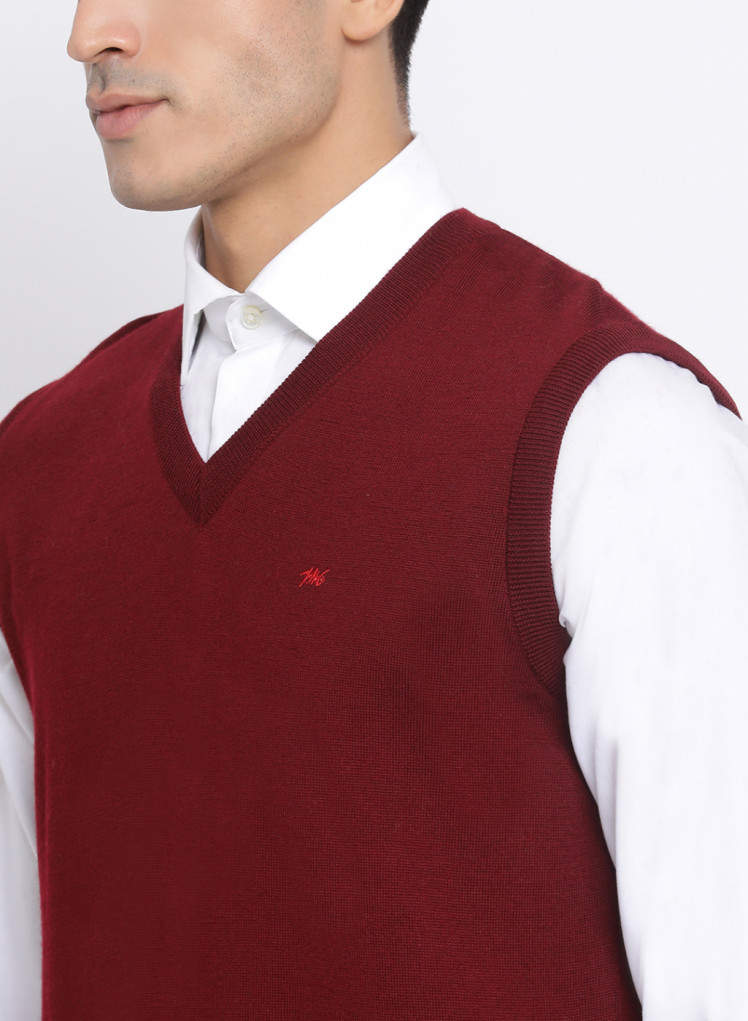 montecarlo mens sweater
