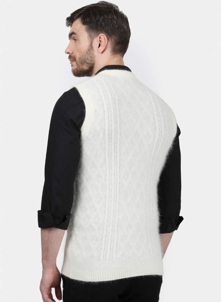 off white monte carlo