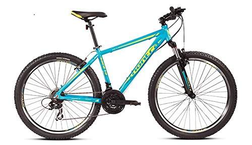 montra fat boy 26