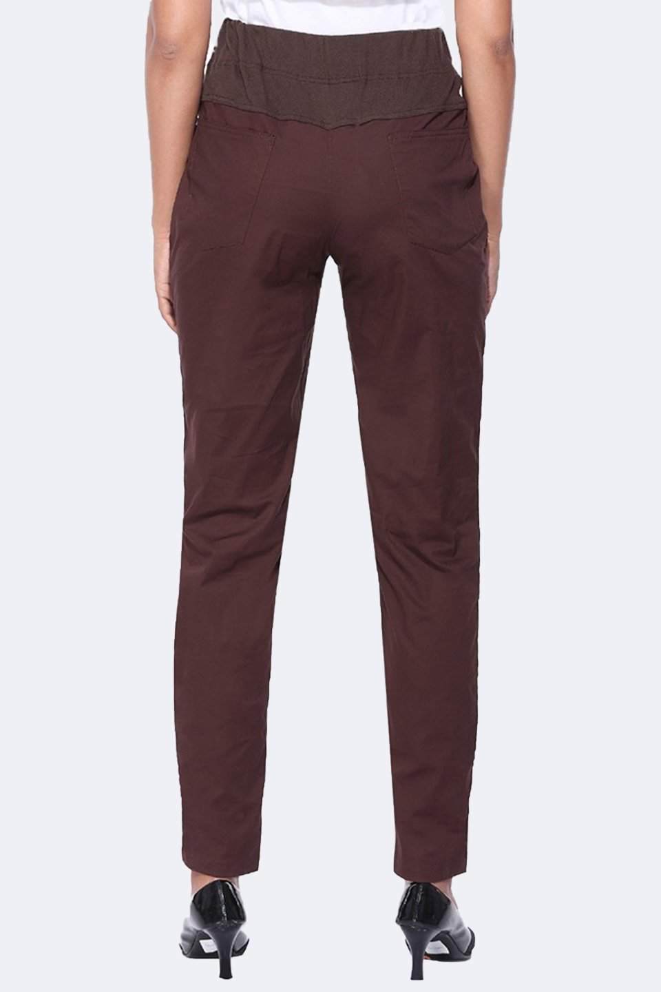 Morph Maternity PT020318000S Pregnancy 