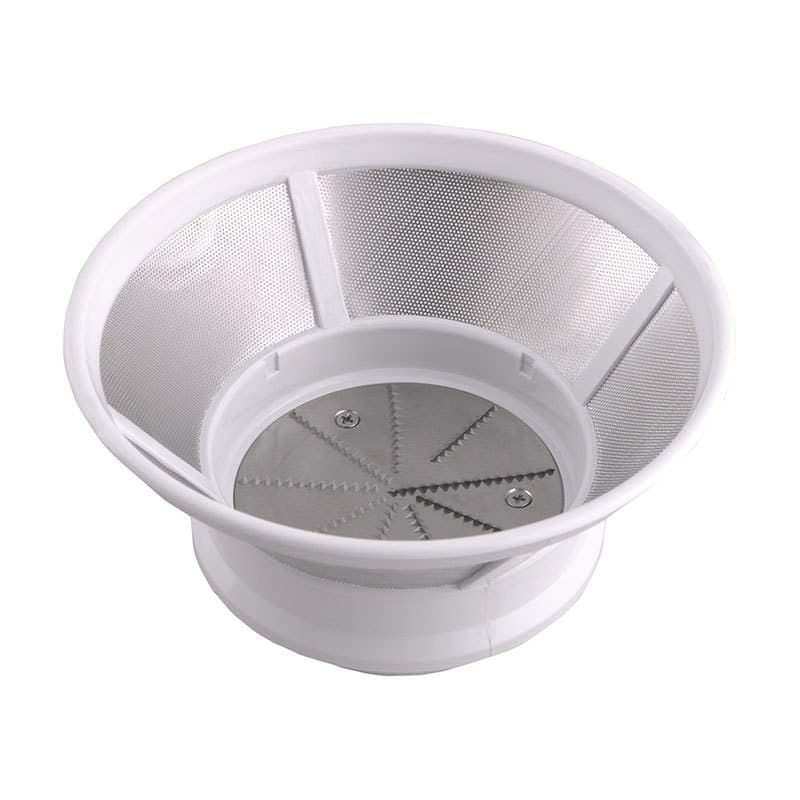 Morphy Richards Cutie Juicer Mixer Grinder in Delhi at ₹ 2,850