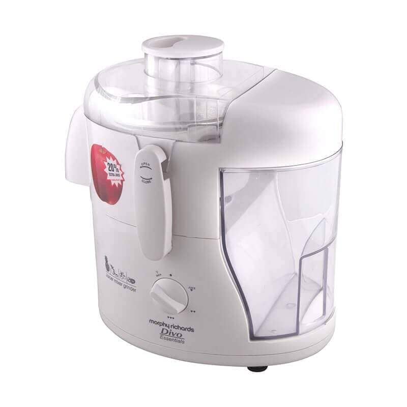 Richards Juicer Cutie Jmg Morphy Richards Divo Divo Essentials Jar