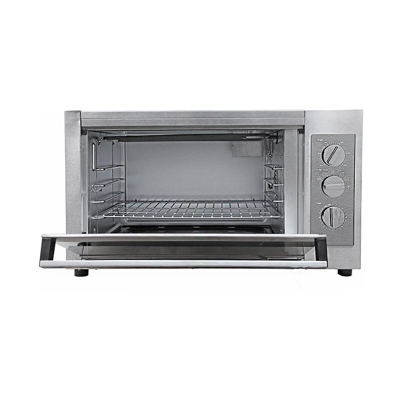 Morphy Richards 40 Litres OTG [510027] in Chennai at ₹ 14,565