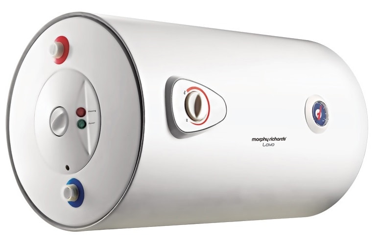 Justdial Morphy Richards Water Heater 25 Ltr Salvo Morphy Richards