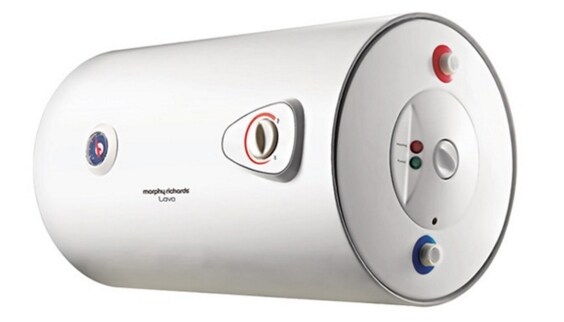 Buy Morphy Richards Lavo HR 25 Litre Storage Geyser [840023] Online - Best Price  Morphy Richards Lavo HR 25 Litre Storage Geyser [840023] - Justdial Shop  Online.