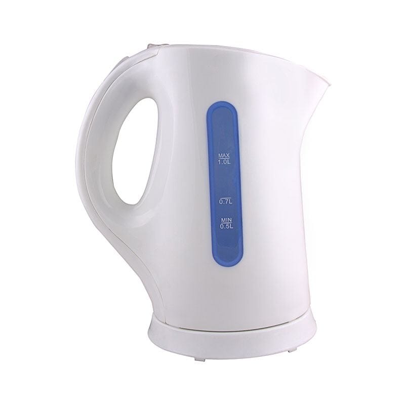 Morphy Richards Optimo Litre Electric Kettle [590014] in Tumkur