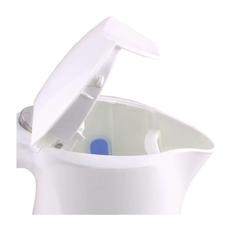 Morphy Richards Optimo Litre Electric Kettle [590014] in Mumbai