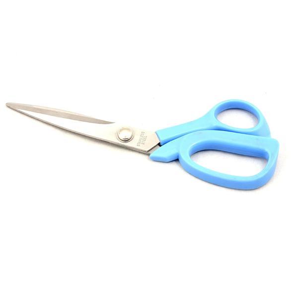 Mosaic Stainless Steel Scissors Get Best Price from Manufacturers