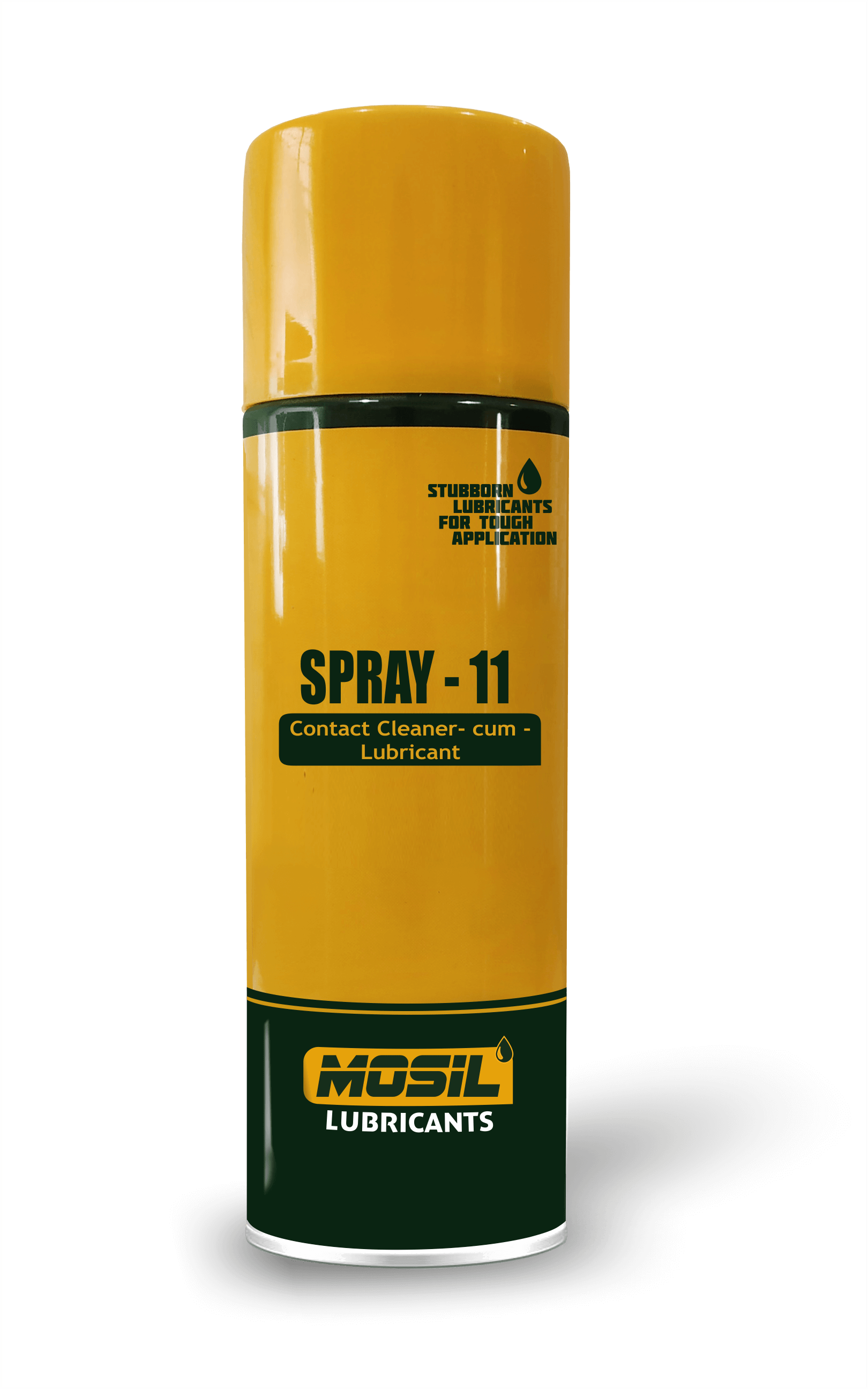 best sex toys for couples Best Electrical Component Parts Cleaner for Cars, Trucks & SUVs main image 1