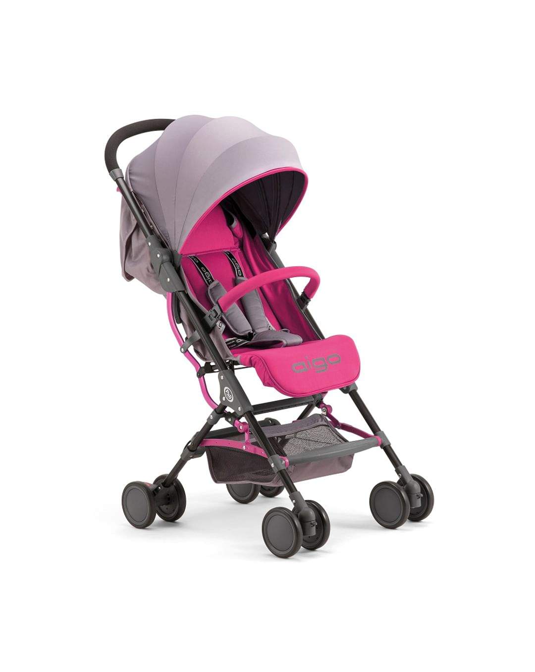 Mothercare Light Pram Lightweight Buggies Mothercare Explorer Pram