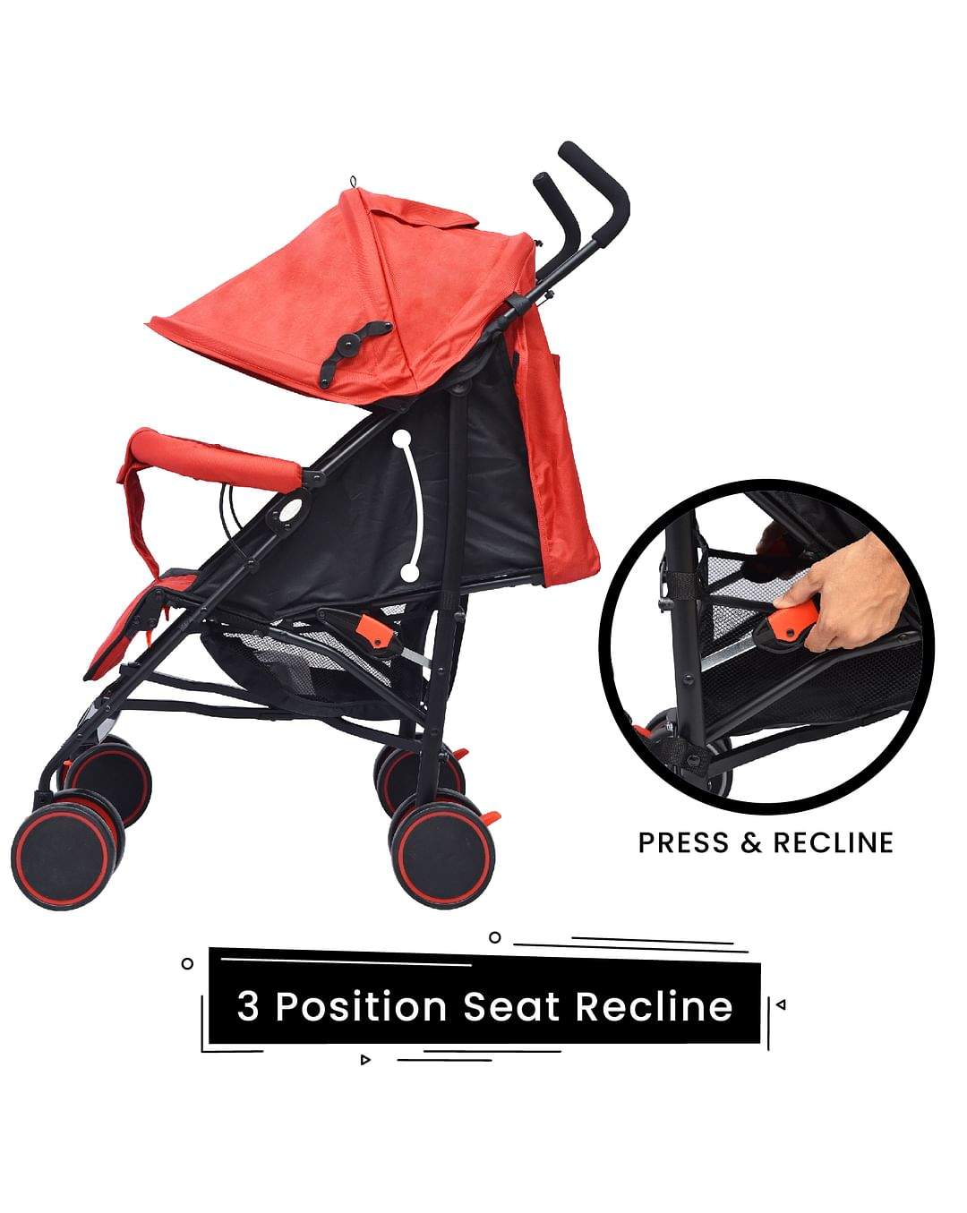 Stroller Reviews Mothercare Triple Buggy Mothercare Xpedior Pram