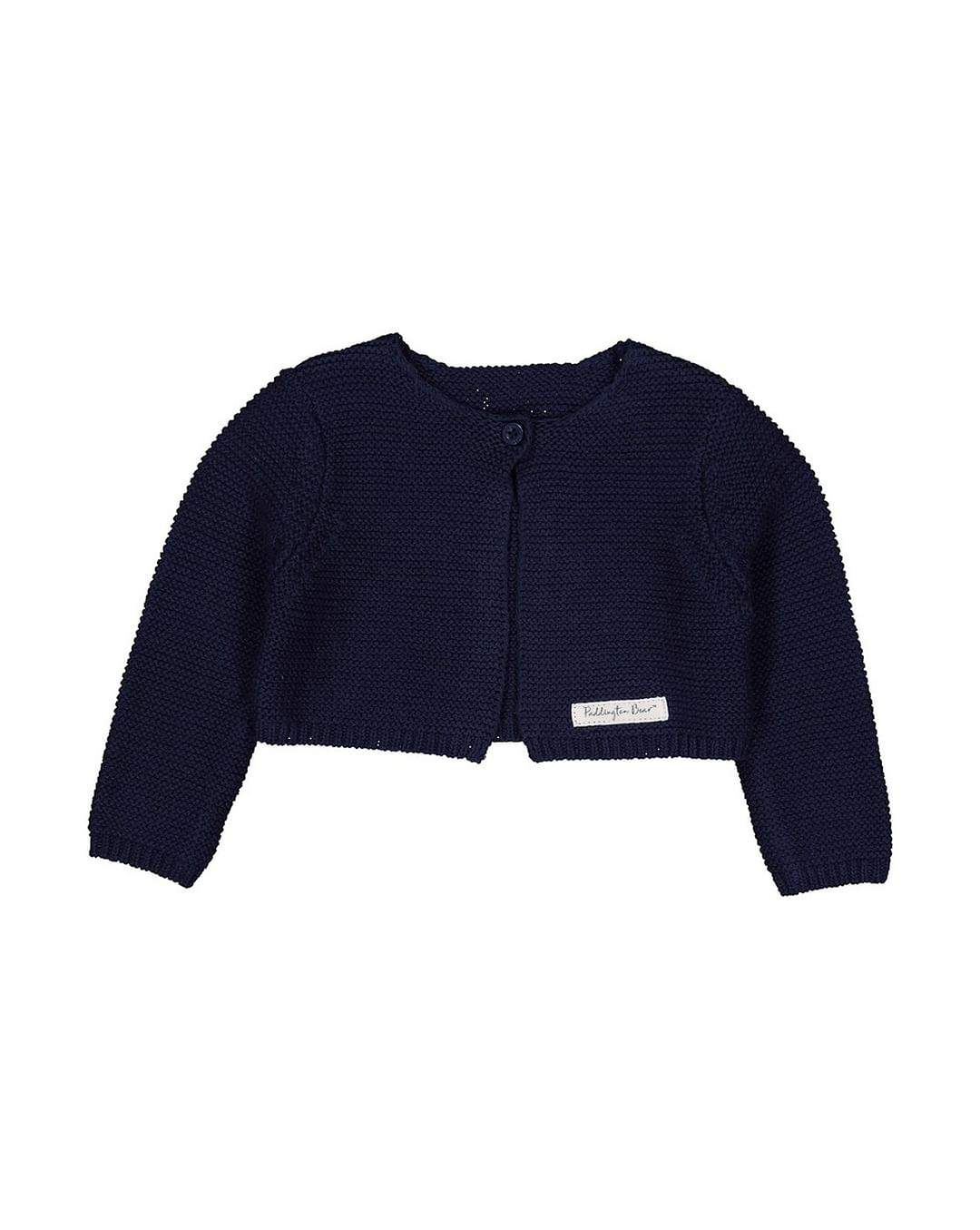 mothercare paddington dress
