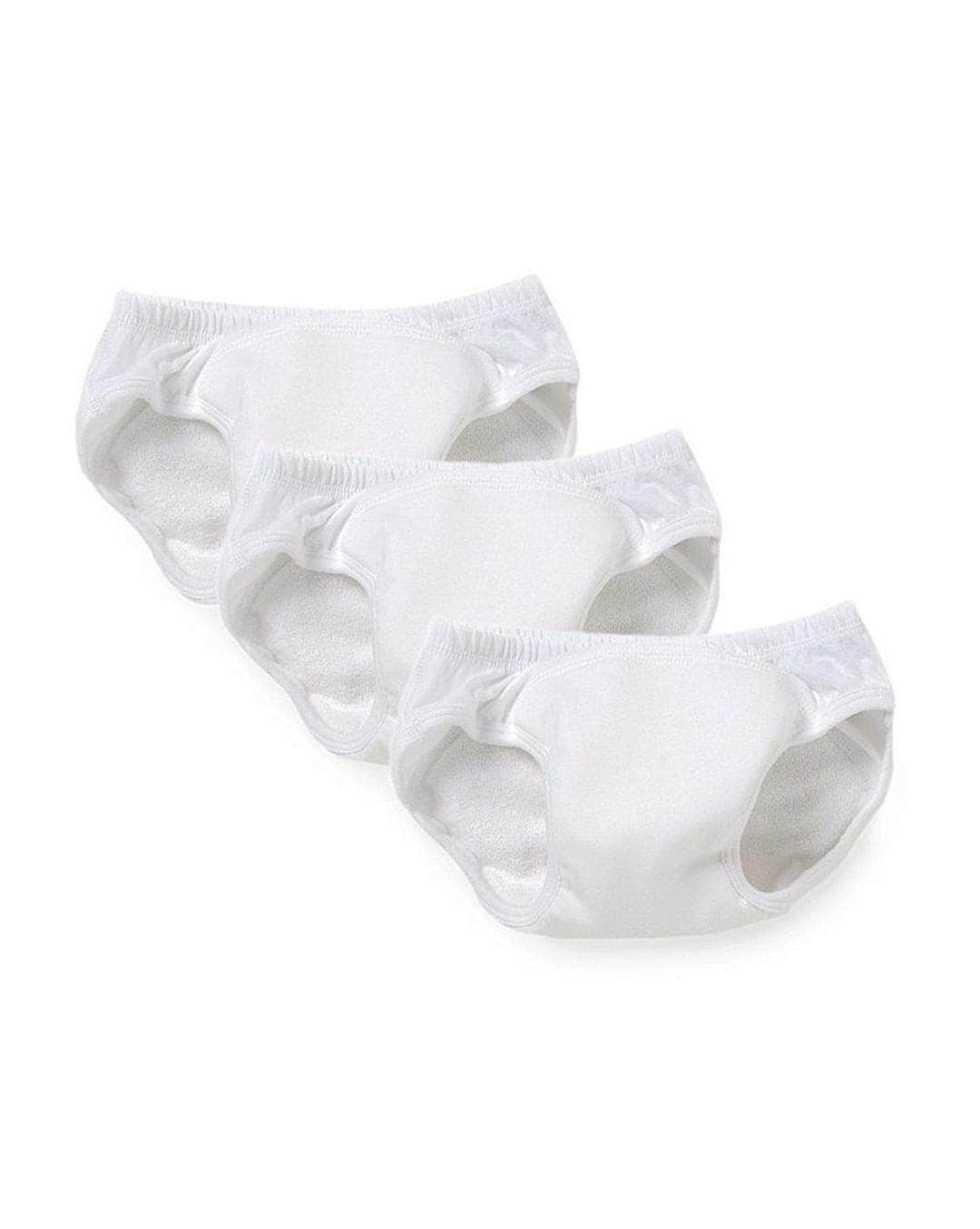 Aggregate more than 75 mothercare potty training pants in.eteachers
