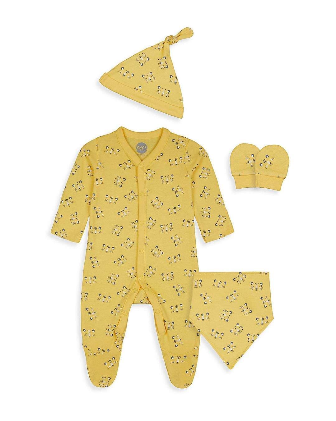 Mothercare Premature Boy Clothes Infant Clothes Mothercare Boys