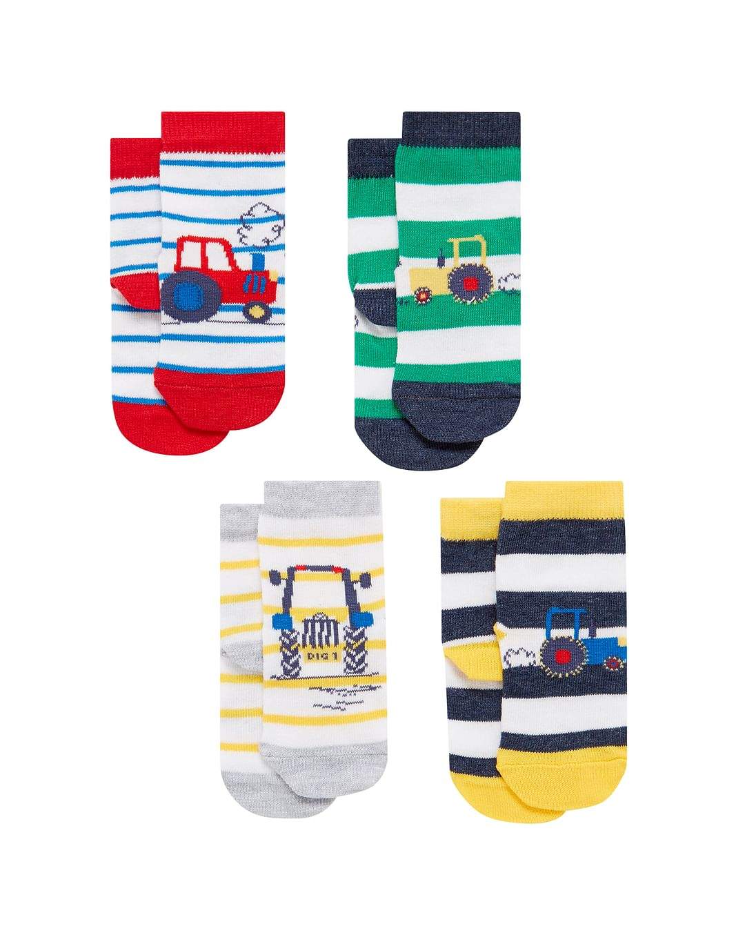 Mothercare Baby Socks Get Best Price from Manufacturers & Suppliers