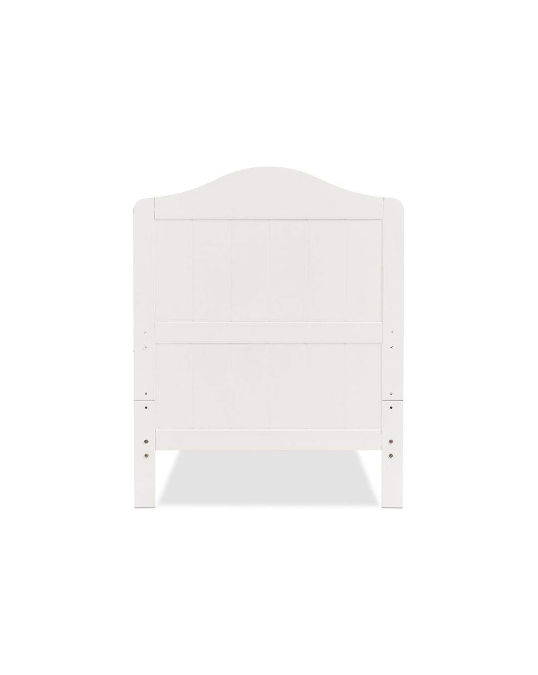 Darlington cot bed online