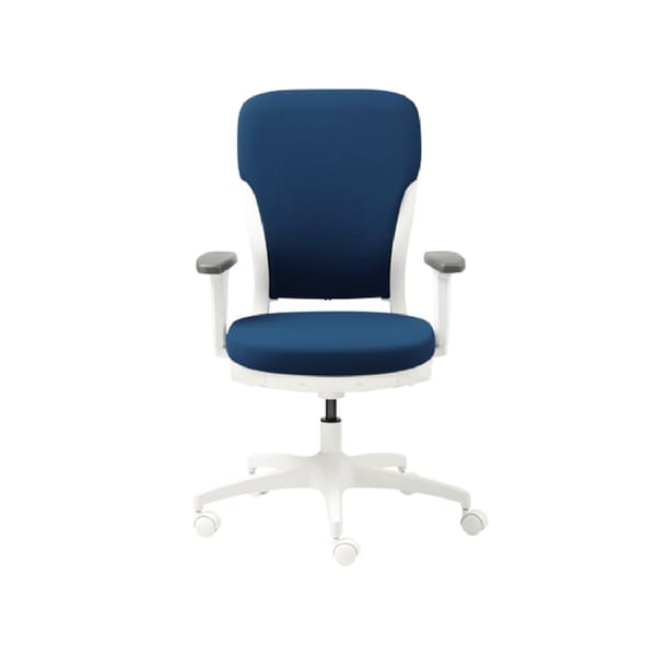 Chair Ergonomic Godrej Interio Office Chair Online Godrej Interio