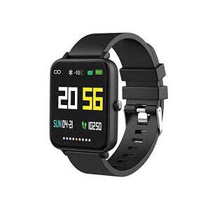 smart watch store near me