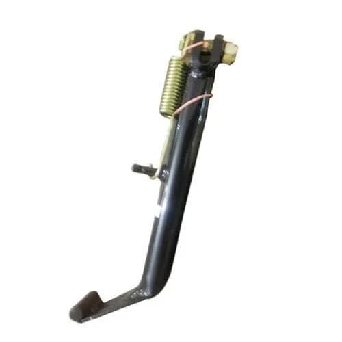 Hero Cycle Cycle Stand Price Hf Deluxe Bike Stand Price Hero Hf